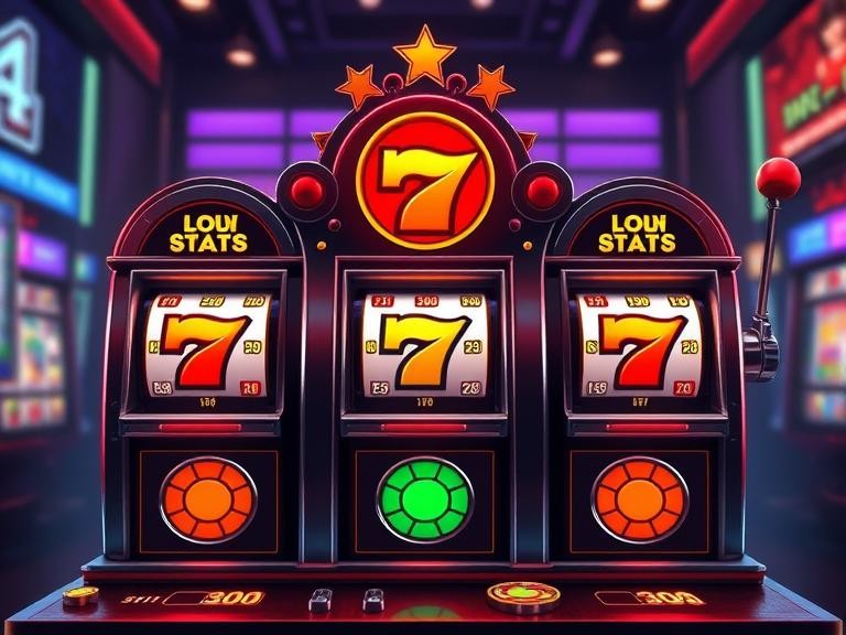 321bet