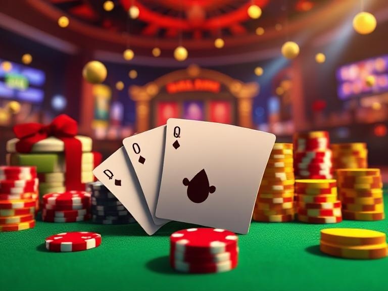 321bet