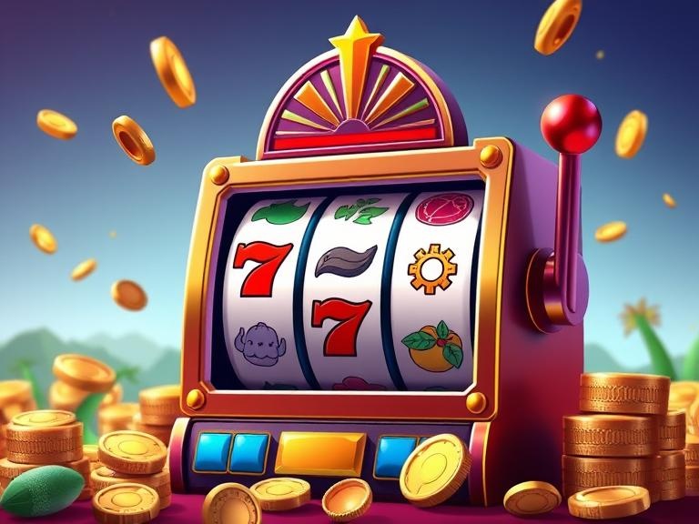 321bet