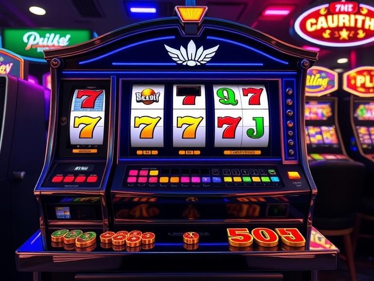321bet
