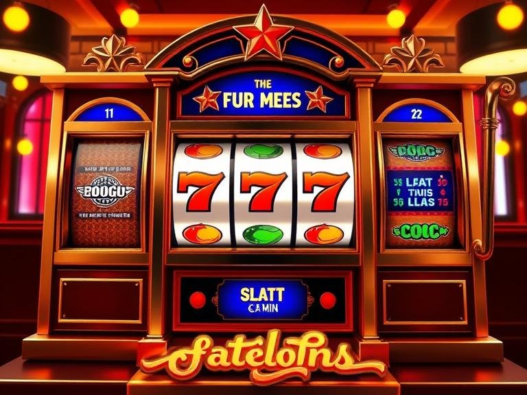 321bet