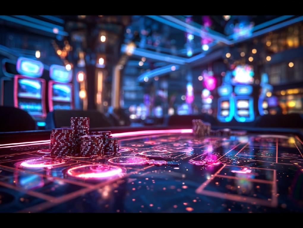 321bet