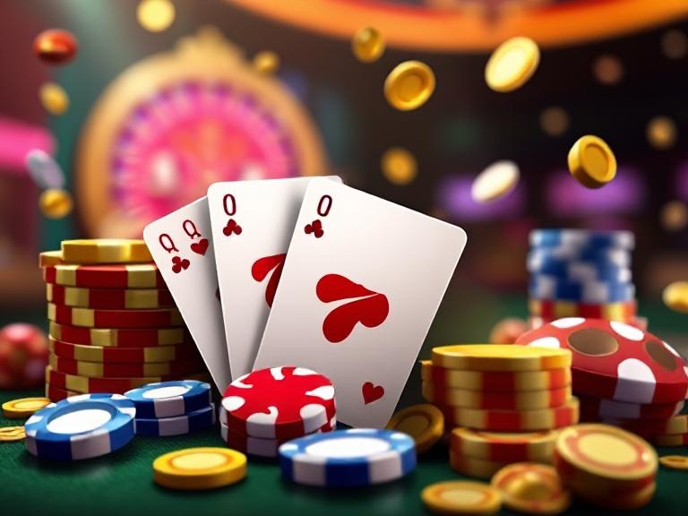 321bet