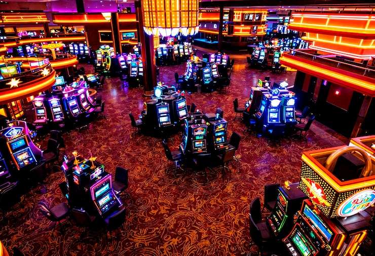 321bet
