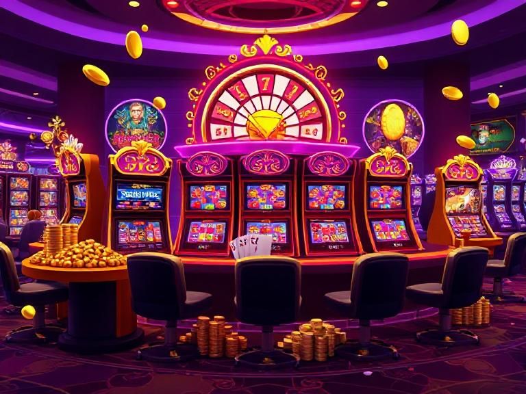 321bet