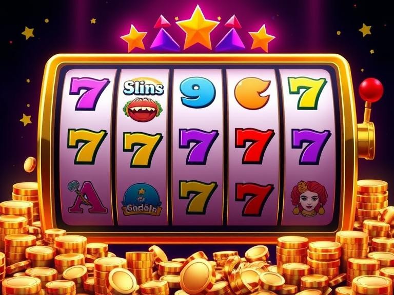 321bet