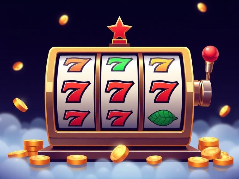 321bet