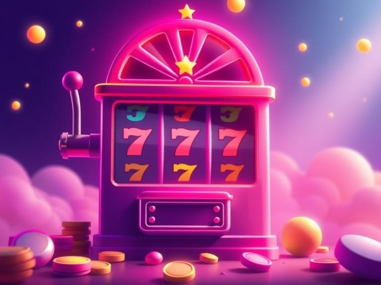 321bet