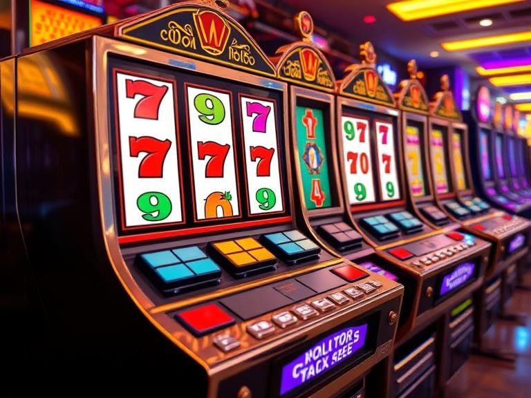 321bet