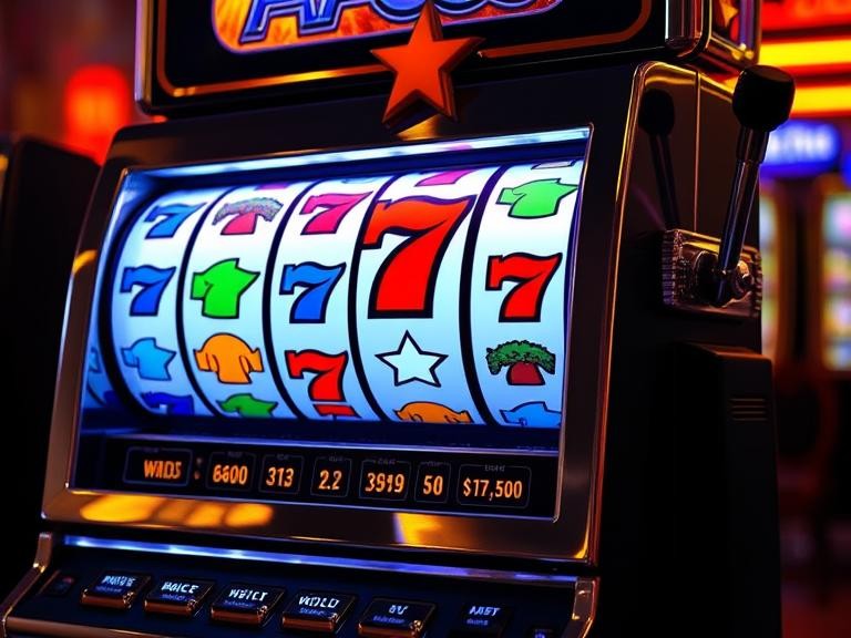 321bet