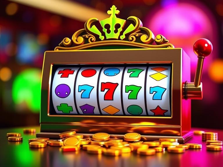 321bet