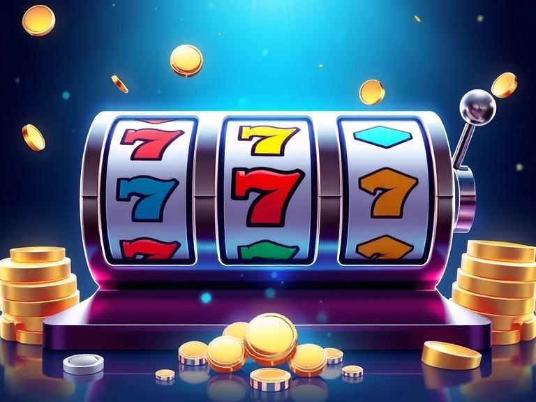 321bet