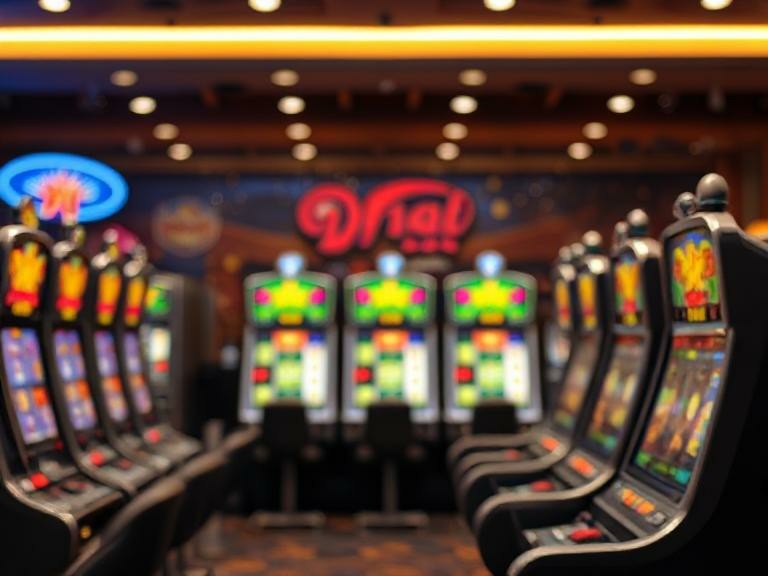 321bet