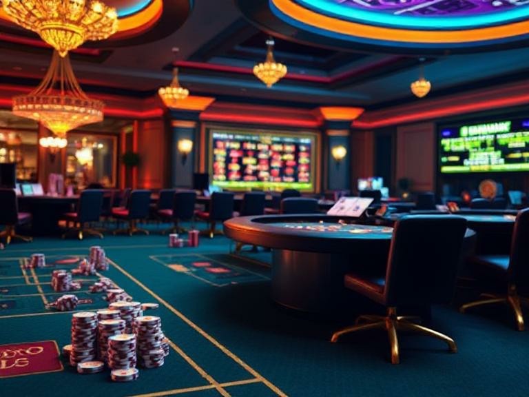 321bet
