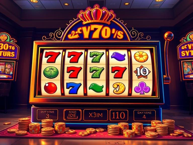 321bet