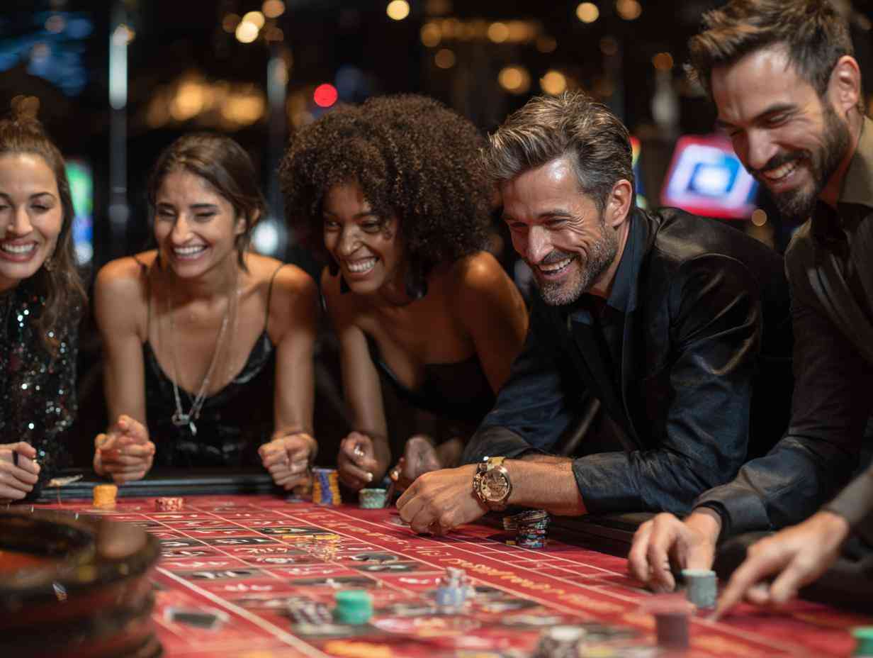 321bet