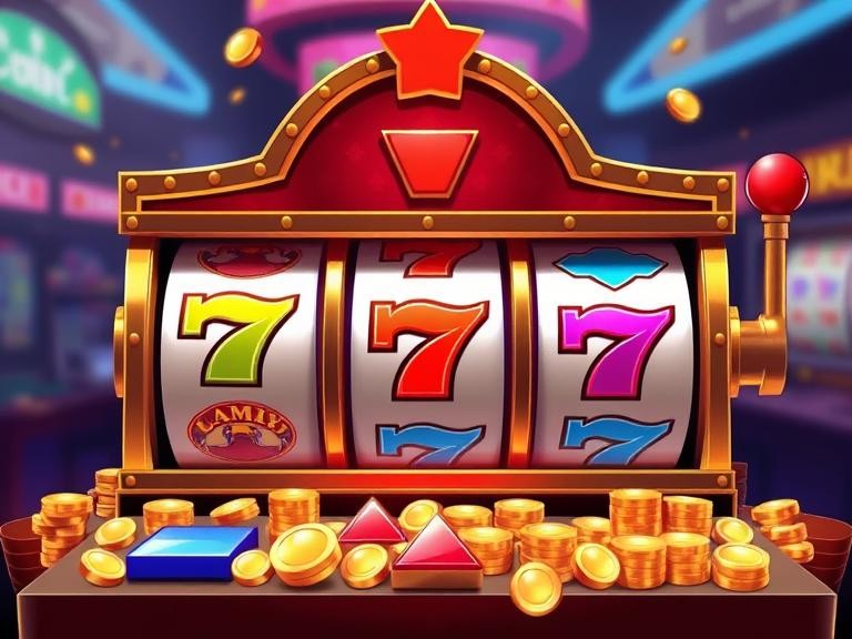 321bet