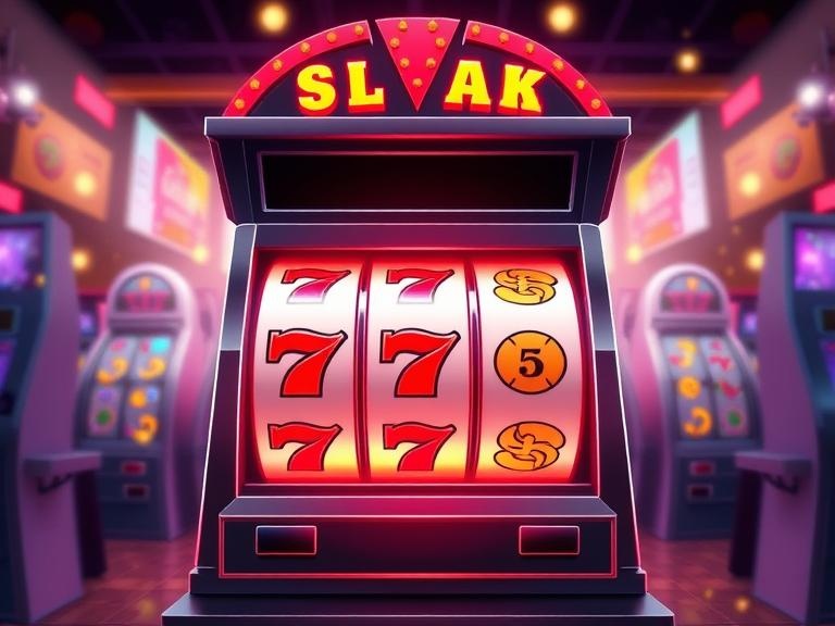 321bet