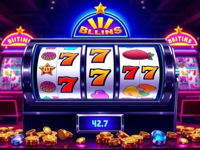 321bet