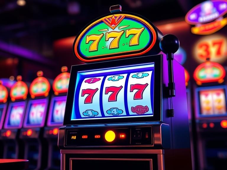 321bet