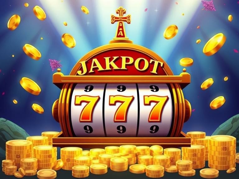 321bet
