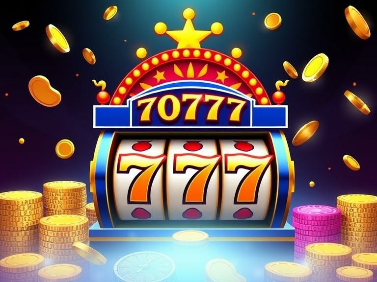 321bet
