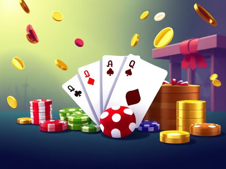 321bet