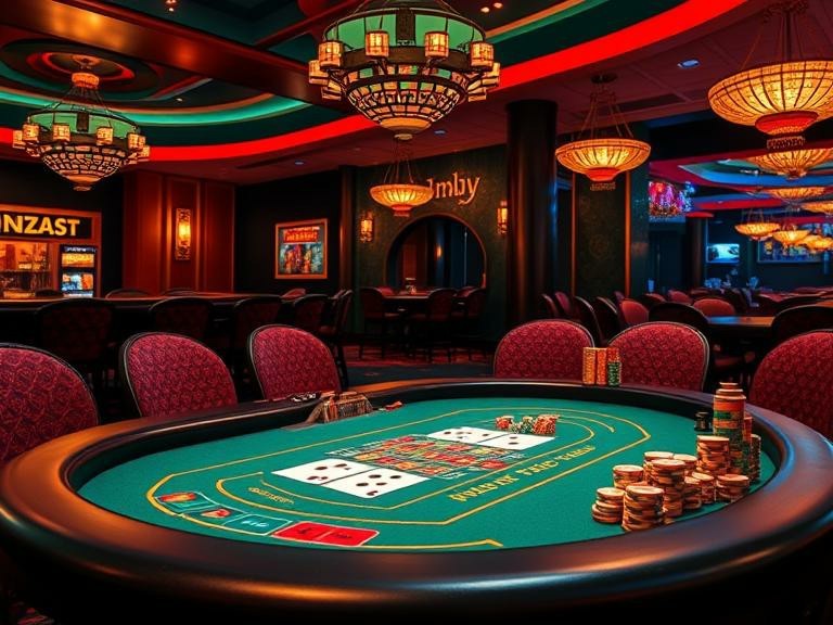 321bet