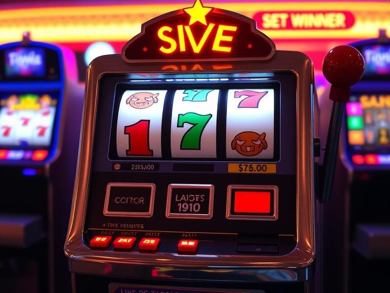 321bet