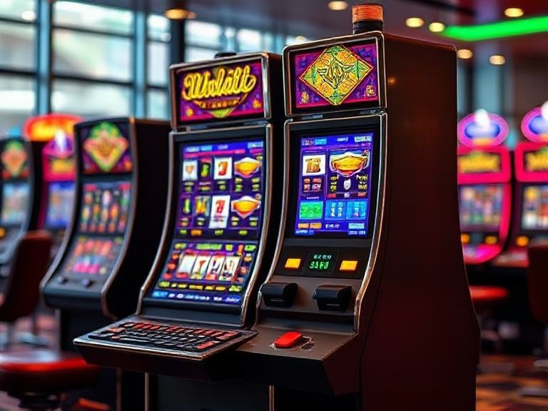 321bet