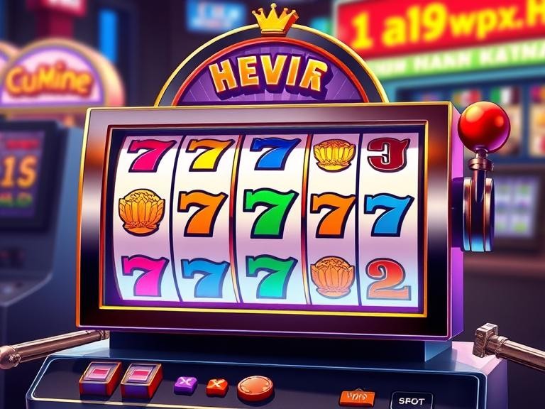 321bet