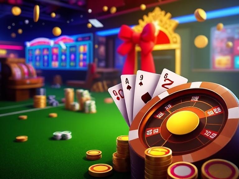 321bet