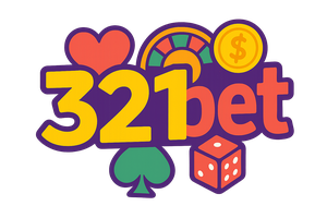 321bet